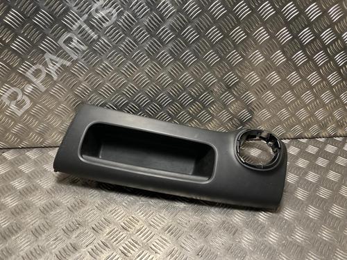 Koppholder/Gjenstandsholder RENAULT TRAFIC III Van (FG_) 2.0 dCi 120 (FGMN) (120 hp) 31770346