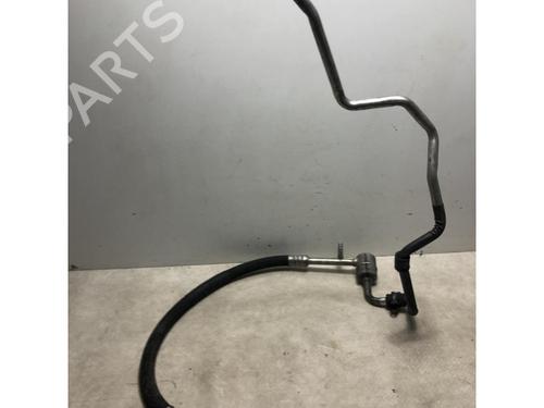 Used AC pipe VW GOLF IV (1J1) 1.9 TDI (90 hp) 23068336