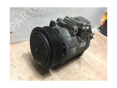 AC compressor SEAT IBIZA III (6L1) 1.9 TDI | BP25305290M34 