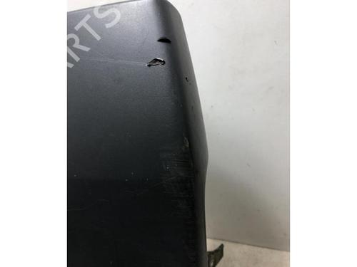 Corner bumper RENAULT TRAFIC II Van (FL) 2.0 dCi 90 (FL0H) | BP20617055C117 