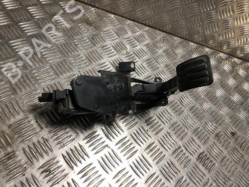 Used Electronic sensor FIAT SCUDO Van (270_, 272_) 2.0 D Multijet (120 hp) 31196389