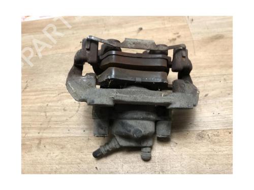 Left rear brake caliper MERCEDES-BENZ E-CLASS (W211) E 270 CDI (211.016) | BP20613043M107
