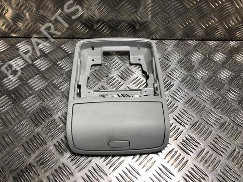 Used Other VW GOLF V (1K1) 1.9 TDI (105 hp) 31201825