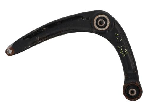 Used Right front suspension arm Right front suspension arm 38172657 38172657