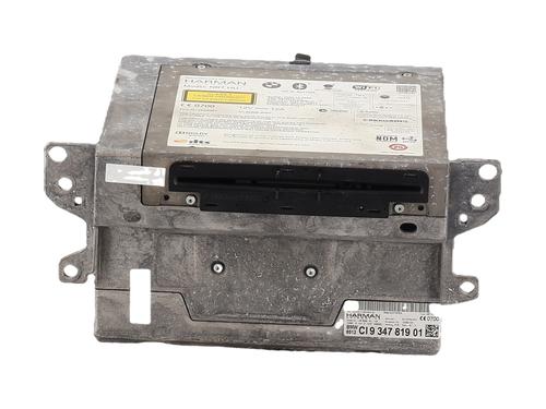 Used Radio Radio 37495948 37495948