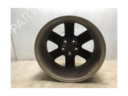 Rim NISSAN X-TRAIL I (T30) 2.2 Di 4x4 | BP20620307C45 