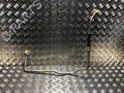 BP31202332M126 main image