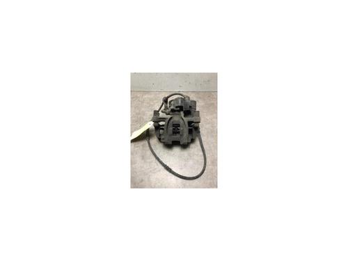 Used Left rear brake caliper MINI MINI CLUBMAN (F54) Cooper (136 hp) 20925587