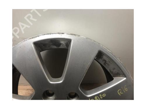 Rim AUDI A3 Sportback (8PA) 1.9 TDI | BP25305909C45 