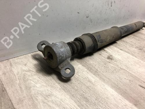 BP23870608M18 main image