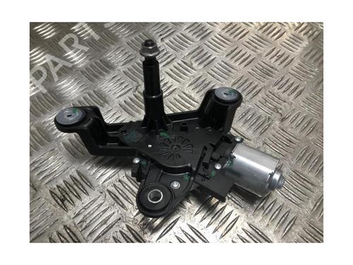 Ruitenwissermotor achter CITROËN C3 / C3 ORIGIN III (SX) 1.2 PureTech 82 | BP26163925M102 