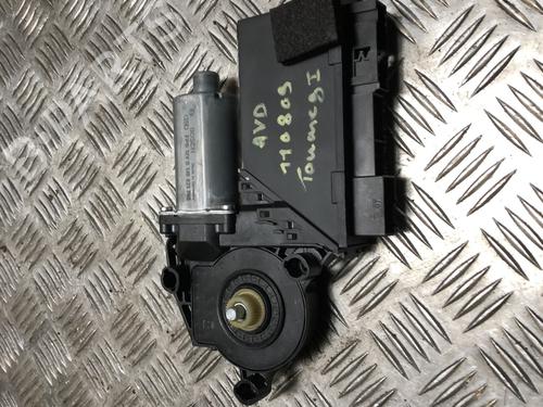 BP31202198E20 main image