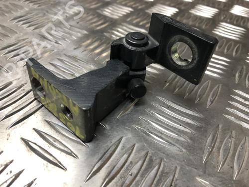 BP24813508C146 main image