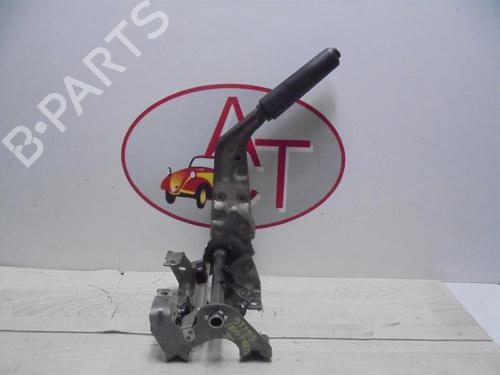Used Hand brake PEUGEOT PARTNER Box Body/MPV 1.6 HDi (90 hp) 13221781