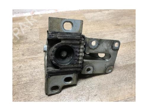 Engine mount PEUGEOT BOXER Van 2.2 HDi 100 | BP20616110M89 
