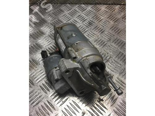 Startmotor PEUGEOT 208 II (UB_, UP_, UW_, UJ_) 1.5 BlueHDI 100 | BP24985798M8