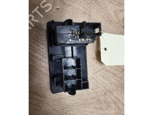 Switch RENAULT KANGOO Express (FW0/1_) 1.5 dCi 75 (FW07, FW10, FW04) | BP13263000I30 