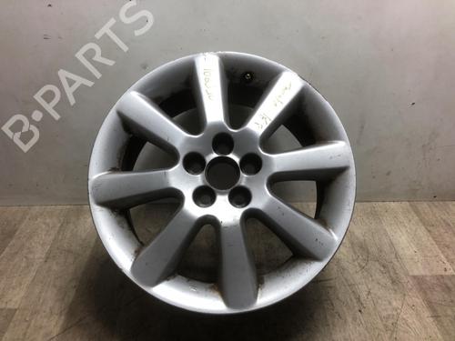 Fælk Fælk TOYOTA AVENSIS (_T25_) 2.0 D-4D (CDT250_, CDT250R) (116 hp) 20627856 20627856
