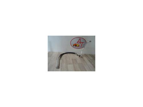 Used AC pipe NISSAN NOTE (E11, NE11) 1.4 (88 hp) 13135635