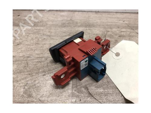 Switch PEUGEOT 508 SW I (8E_) 2.0 HDi RXH Hybrid4 | BP23872526I30 
