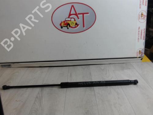 Gassdemper Bakluke AUDI A3 (8P1) 2.0 TDI 16V (140 hp) 27455083