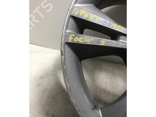 Rim FORD FOCUS III 1.6 TDCi | BP20317605C45 