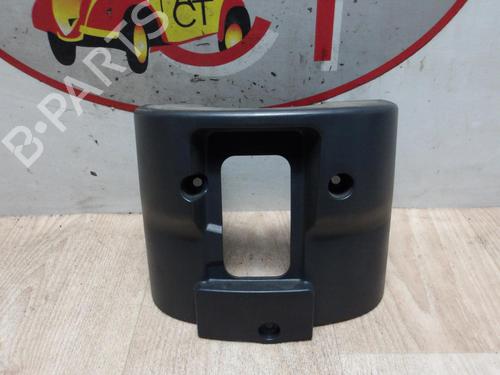 other-ssangyong-kyron-20-xdi-2005-2006-2007-2008-2009-2010-2011-2012-2013-2014-13263998 main image