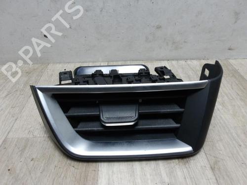 Luftventil RENAULT CLIO V (B7_) 1.0 TCe 90 (B7MT) (91 hp) 23143367