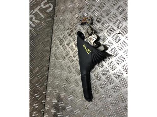 Hand brake FIAT 500 (312_) 1.2 (312AXA1A) | BP27551474I18