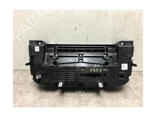 Climate control JAGUAR XE (X760) 2.0 D | BP20622100I5 
