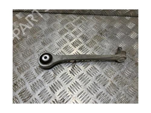 Right front suspension arm AUDI A6 C7 Avant (4G5, 4GD) 2.0 TDI | BP27840289M13 