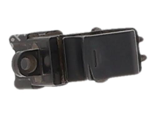 Right rear window switch NISSAN NAVARA NP300 (D40) 2.5 dCi 4WD | BP36274475I28 - Image 5