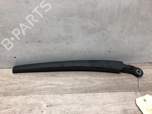 rear-windshield-wiper-arm-seat-altea-xl-5p5-5p8-2006-2007-2008-2009-2010-2011-2012-2013-2014-2015-23068085 main image