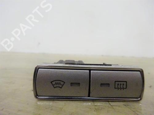 Used Switch FORD S-MAX (WA6) 1.8 TDCi (125 hp) 28286859