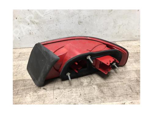 Left taillight ALFA ROMEO 159 (939_) 1.9 JTDM 8V (939AXE1B) | BP23871254C34 