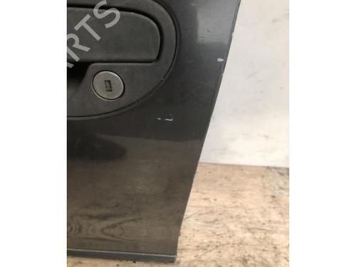 Left front door VOLVO V40 Estate (645) 1.9 DI | BP20619418C2 