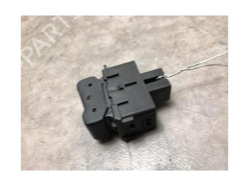 Electronic sensor NISSAN 350Z Roadster (Z33) 3.5 (AAZ33) | BP23036678M84 