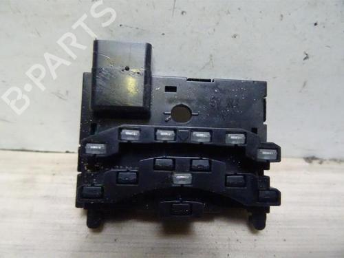 Elektronisk sensor VW GOLF PLUS V (5M1, 521) 1.9 TDI | BP28286604M84 