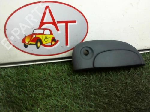 front-right-exterior-door-handle-renault-kangoo-express-fc01_-19-dti-fc0u-7700354479-1997-13272588 main image