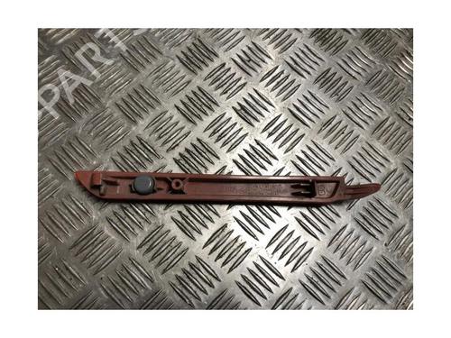 Left taillight MAZDA CX-30 (DM) SKYACTIV-G M Hybrid | BP26301072C34 