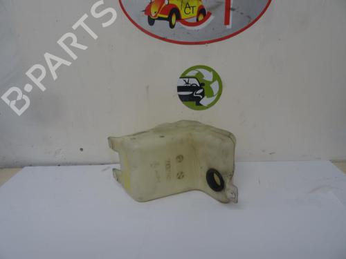 Used Windscreen washer tank LAND ROVER FREELANDER I (L314) 1.8 16V 4x4 (117 hp) 13268454