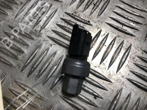 Used Electronic sensor Electronic sensor CITROËN C3 II (SC_) 1.4 HDi 70 (SC8HZC, SC8HR0, SC8HP4) (68 hp) 35978091 35978091