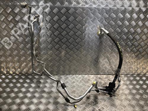 AC pipe AUDI A1 (8X1, 8XK) 1.6 TDI | BP31185768M126 - Image 2