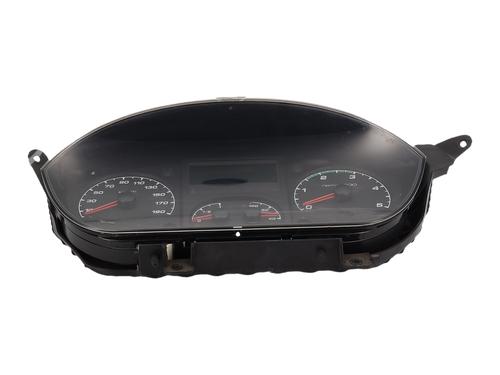 Instrument cluster IVECO DAILY V Van 29S13, 29L13, 35C13, 35S13, 40C13, 40S13 | BP39206662C47 - Image 2