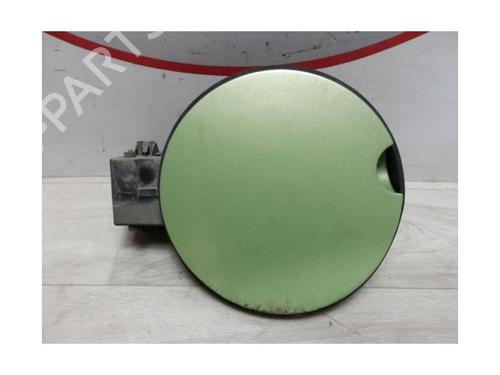 Fuel flap CITROËN C2 (JM_) 1.4 | BP23457335C131 