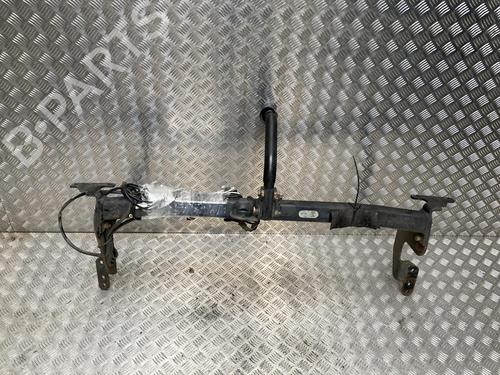 Trækkugle/Mekanisme PEUGEOT 5008 (0U_, 0E_) 2.0 HDi 150 / BlueHDi 150 (150 hp) 33164734