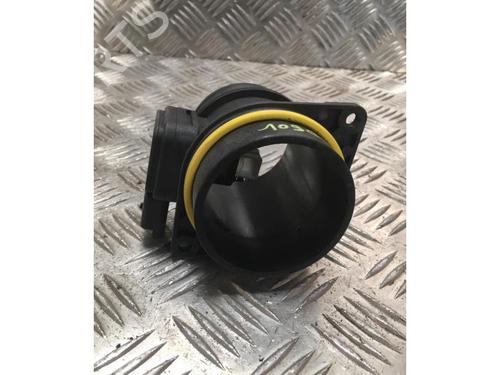 Mass air flow sensor JAGUAR S-TYPE II (X200) 2.7 D | BP25981639M95