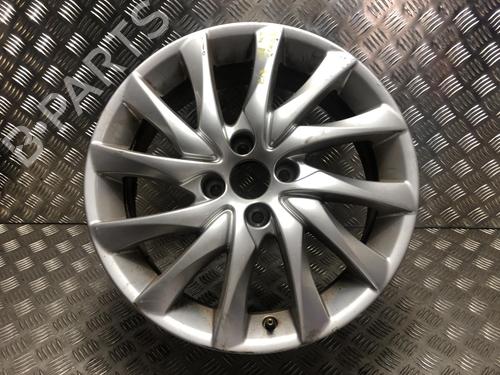 rim-citroen-c4-picasso-i-mpv-ud_-2006-2007-2008-2009-2010-2011-2012-2013-2014-2015-30786044 main image