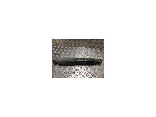Used Right rear shock absorber CITROËN JUMPER II Van 2.0 BlueHDi 160 (163 hp) 24551023