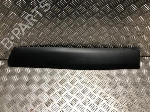 Used Door moulding trim Door moulding trim 37534890 37534890